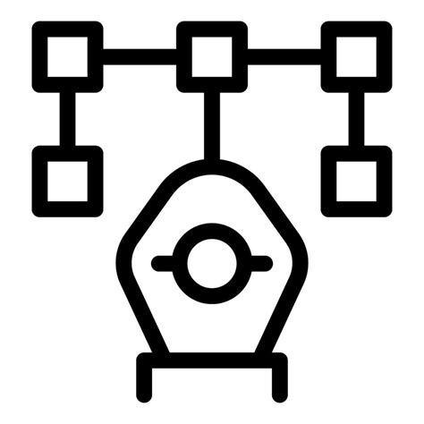 Computer Data Processing Cycle Clip Art 的图像结果