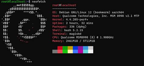 Debian Tablet Mode 的图像结果