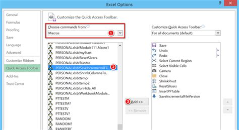 Image result for Load Image Using VBA