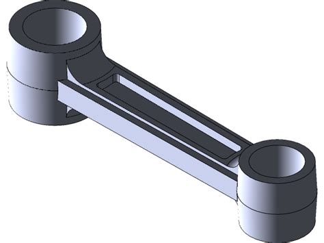 Image result for Compressor FRAMECAD