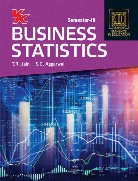 Business Statistics for B.com-II Sem-III CDLU University 2024-25 Exami