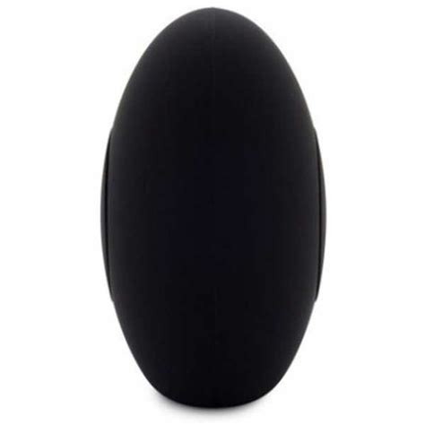 Boompods Doubleblaster Wireless Speaker Price in India, Specs, Reviews ...