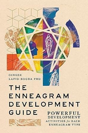 Buy The Enneagram Development Guide Book Online at Low Prices in India ...