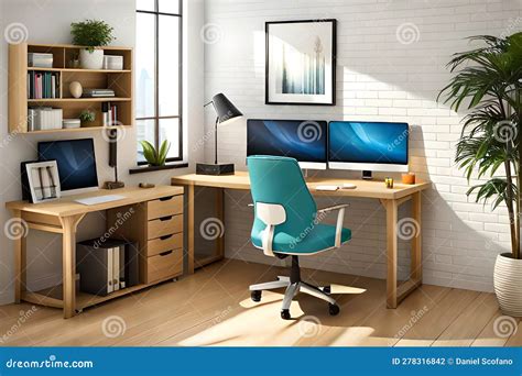 Kawaii Home Plant Clipart In Cute Cartoon Style Beautiful Clip Art Home ...