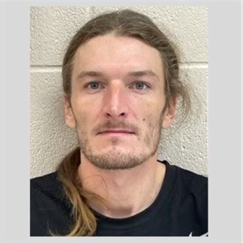 Jackson County, Tennessee Man Charged in Gainesboro Fire - ClayCoNews