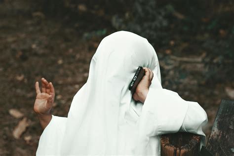 Prank 2016 的图像结果