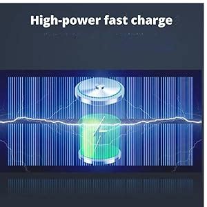 Homehop Solar Lights Outdoor Waterproof, 122 COB LED with Motion Sensor ...