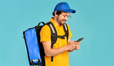 Image result for Parcel Tracking Software Free