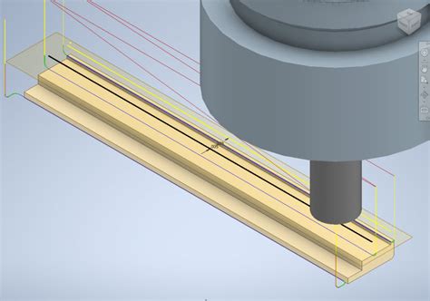 Image result for Mincing Step Pattern