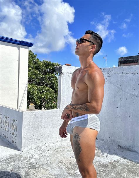 fabian plata on Twitter: "https://t.co/F9nrBAtszR https://t.co ...