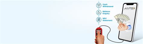 BANKIT - AePS | DMT | Bill Pay | Insurance | Travel