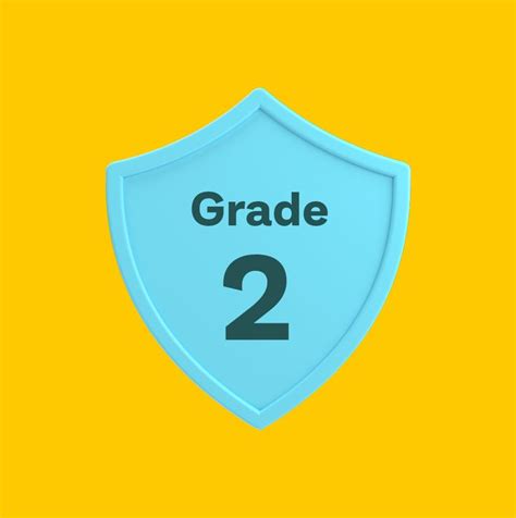 Image result for Grade 2 Math Lessons