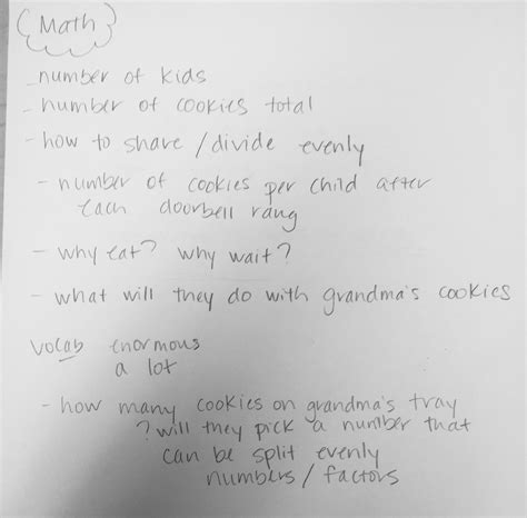 Image result for Math Lab Studying