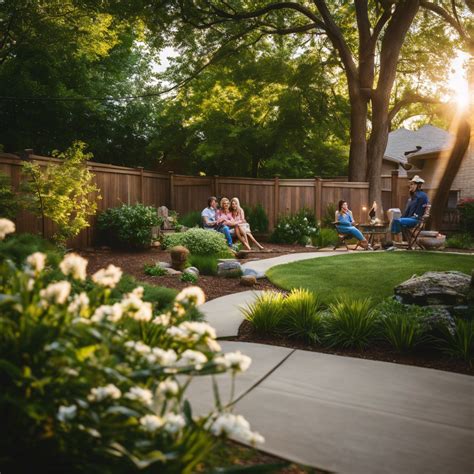 The Ultimate Guide to Mosquito Control in Tulsa, Oklahoma