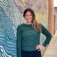 Image result for Steps for Portfolio Optimization Using Machine Learning