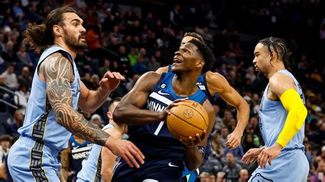 NBA Match 的图像结果