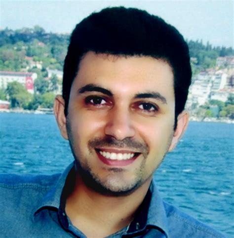 Image result for Cours Java en Ligne