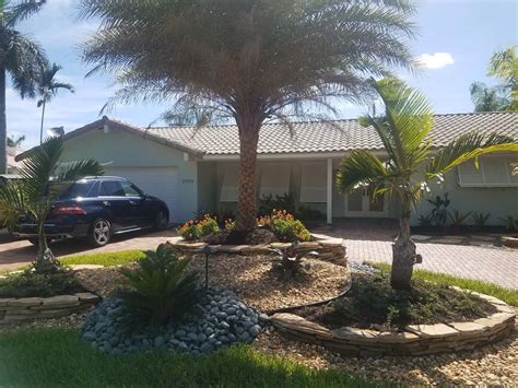 Decorative Landscape Stone 的图像结果