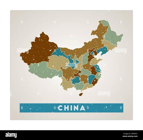 China Shape 的图像结果