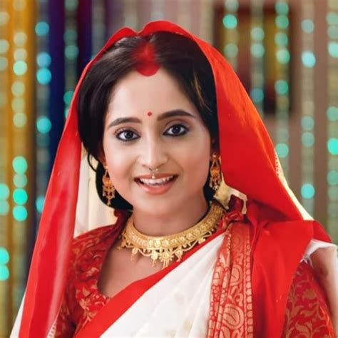 Serial Entertainment 的图像结果