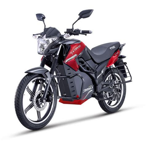 Best Electric Bikes & Scooters in India | Charging Bikes | Pure EV