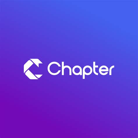 Chapter 6 Java Lab 6 3 Parallel Arrays 的图像结果