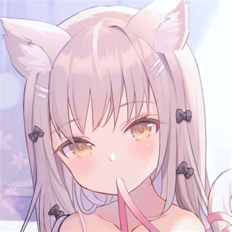 [100+] Cute Aesthetic Profile Pictures | Wallpapers.com