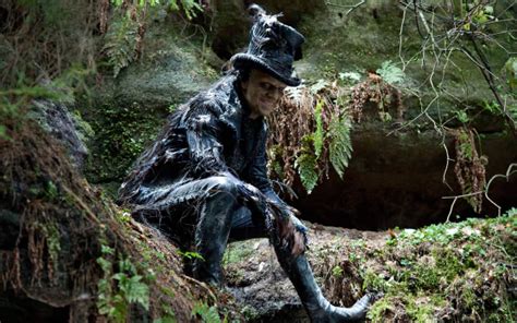 Atlas 壁纸 的图像结果