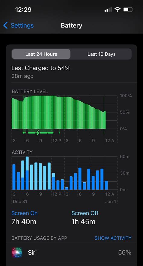 Image result for SolidWorks Setting