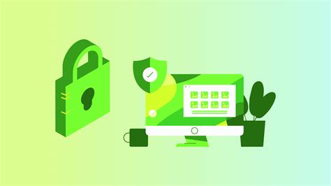 Image result for Safe Web Anti-Hacking Browser