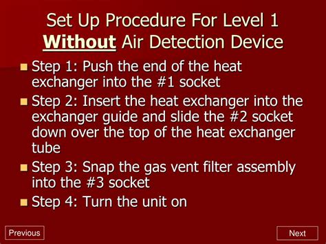 Image result for Rapid Infuser Setup