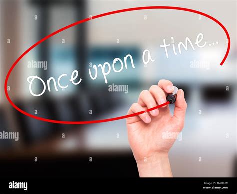 Image result for When He First Time Write