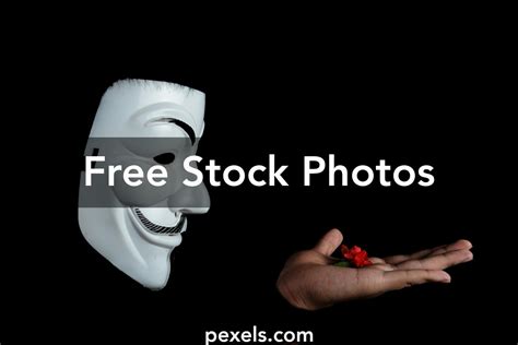 Image result for Hacker Face Mask
