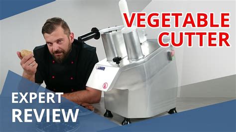 Vegetable Cutter Review 的图像结果