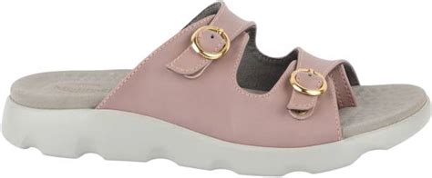 Medifeet Footwear - Buy Medifeet Footwear Online at Best Prices in ...