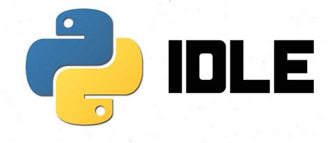 Best Python IDE & Code Editors For Developers in 2026