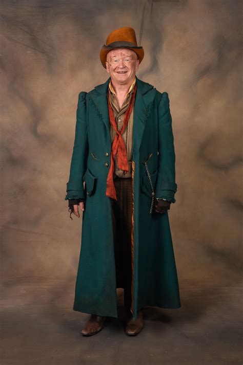 Pin by Christopher Metzger on Strike a Pose | Oliver twist musical ...