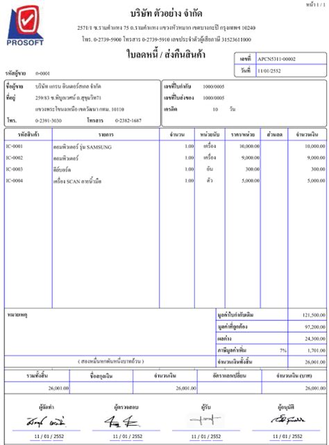Image result for Gradient Variation Based Table Graph