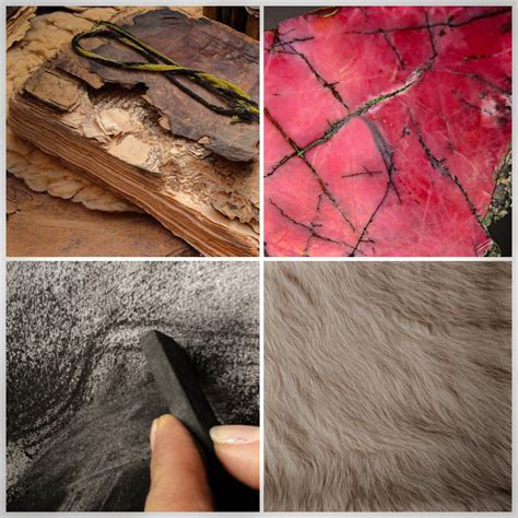 Image result for Syntax Filthy