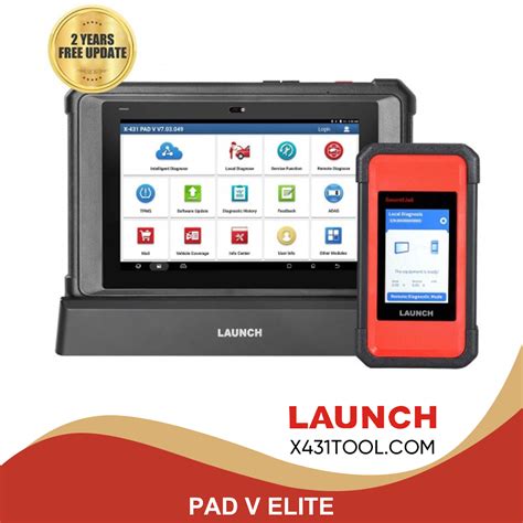 Image result for X431 Update Tool