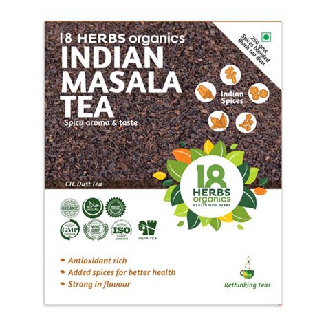Products – www.18herbs.com