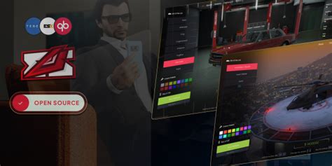 Rezultat imagine pentru Carshop Script Showcase