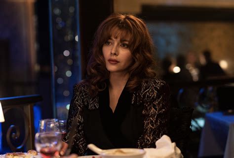 Payback Movie Still - #578057