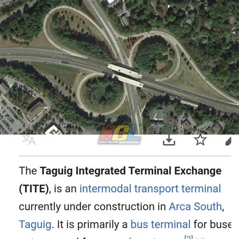 'tite' is Tagalog for 'cock' : r/shittyskylines