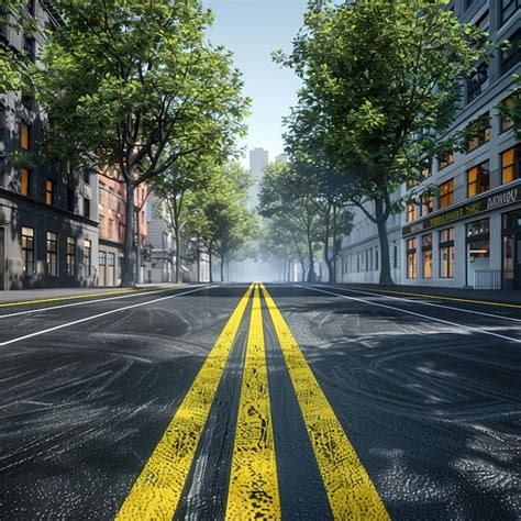 Street Transformers Exploding UK 的图像结果