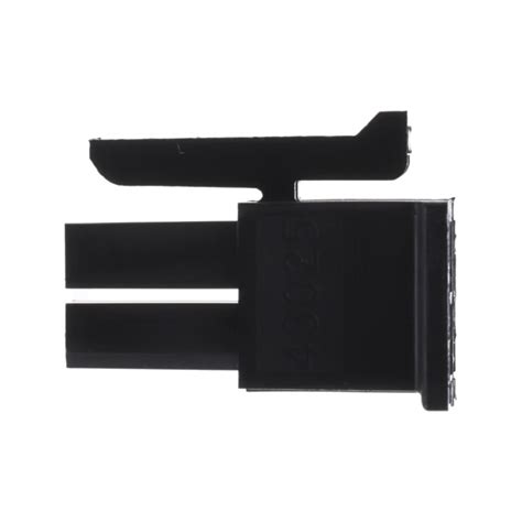 43025-0400 Molex | Molex, Micro-Fit 3.0 Female Connector Housing, 3mm ...