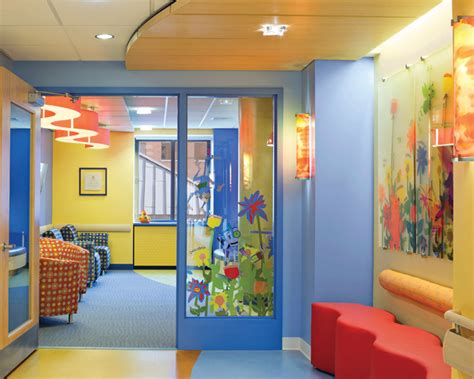 Lighting Installation Barbican Squiggle Formation And Custom Wall ...