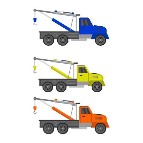TRUST THE TOWING EXPERTS Vector Art Vector Art HD Wallpaper