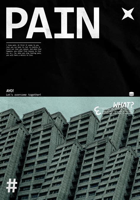 Poster Design Local 的图像结果