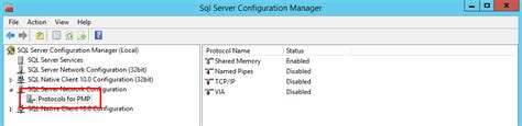 Image result for SQL Server Windows 7